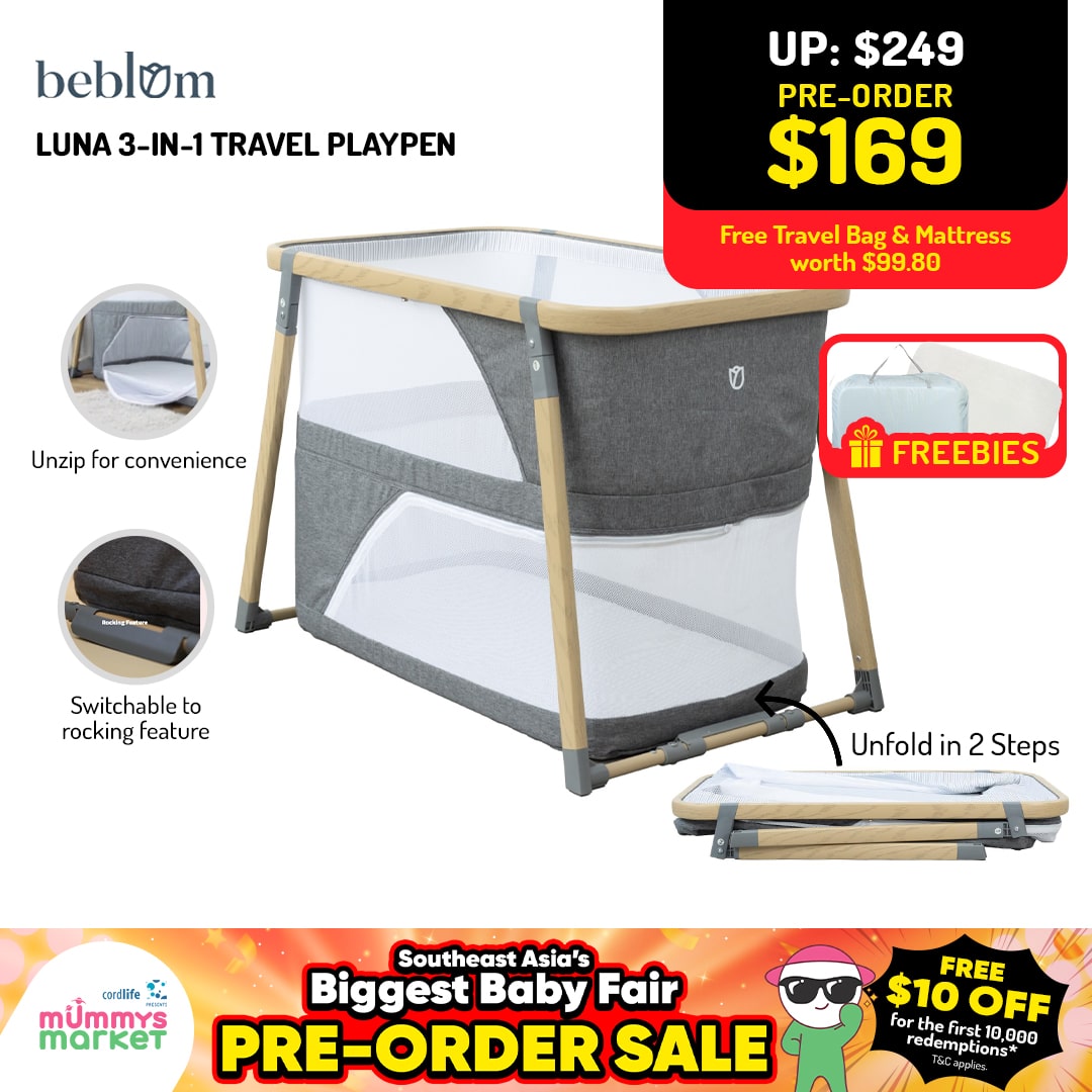 MM-Sale